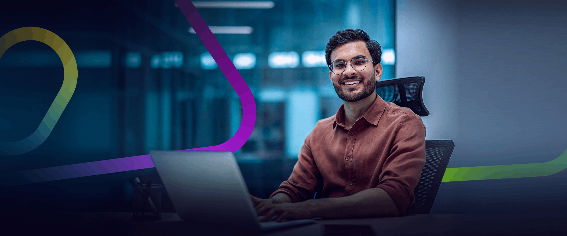 Resource Augmentation